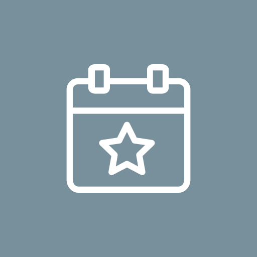 IGNOU december 2024 results
