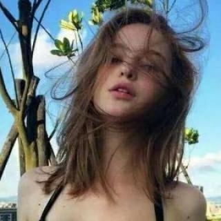 Ducharme Sarah