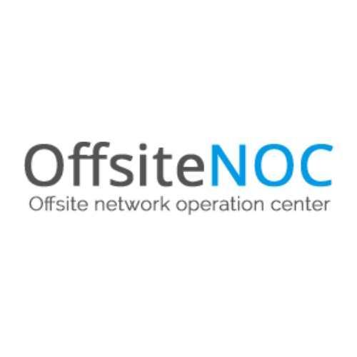 Offsite  NOC