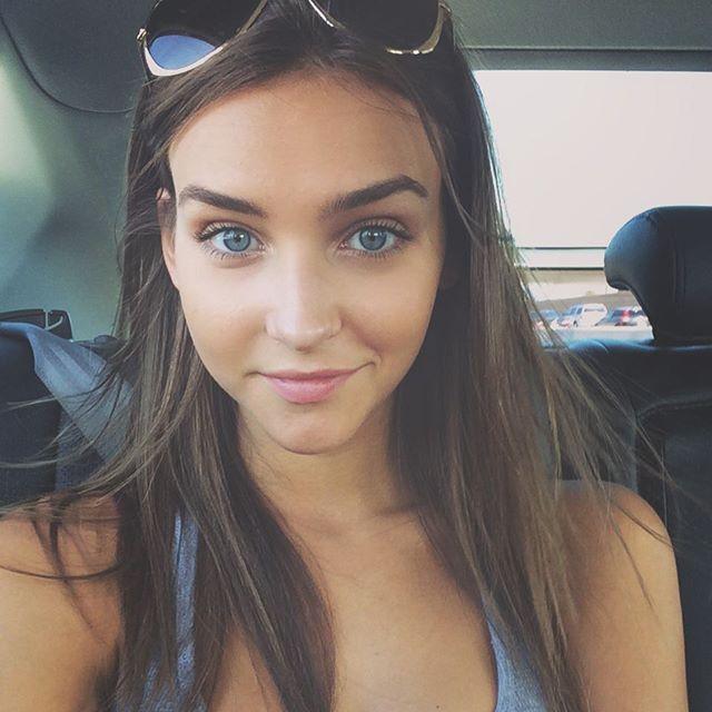 Elliana Jacobs