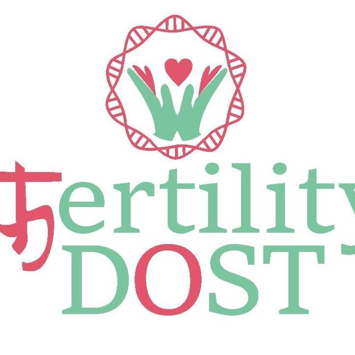 Fertility Dost