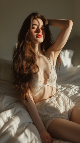 Bianca Wise