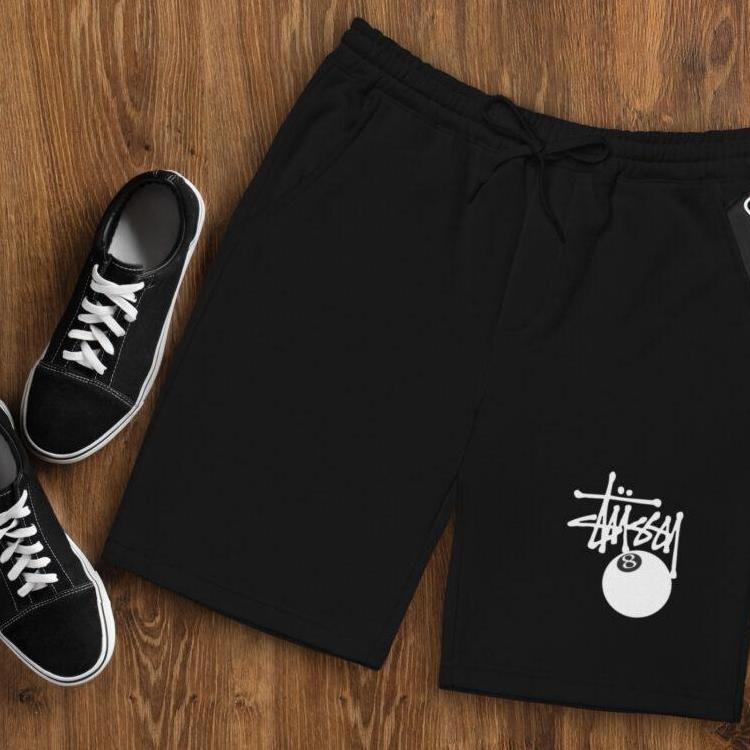 Jerry Official
