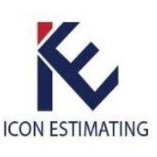 Finish Carpentry Cost Estimation  Services