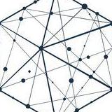 Techversol  Inc