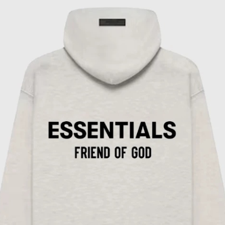 Hoodiesand Tshirt