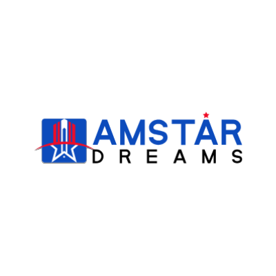 Amstar Dreams