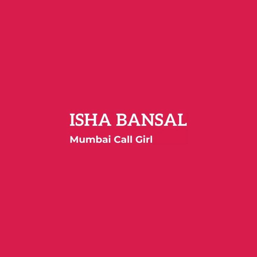 Isha Bansal