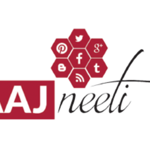 Aajneeti Connect