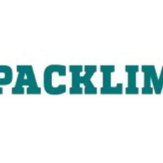 Packlim USA
