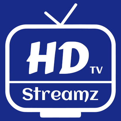 HD Streamz APK