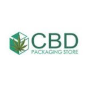Vape Boxes