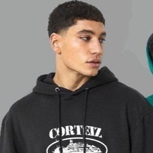 Corteiz Clothing