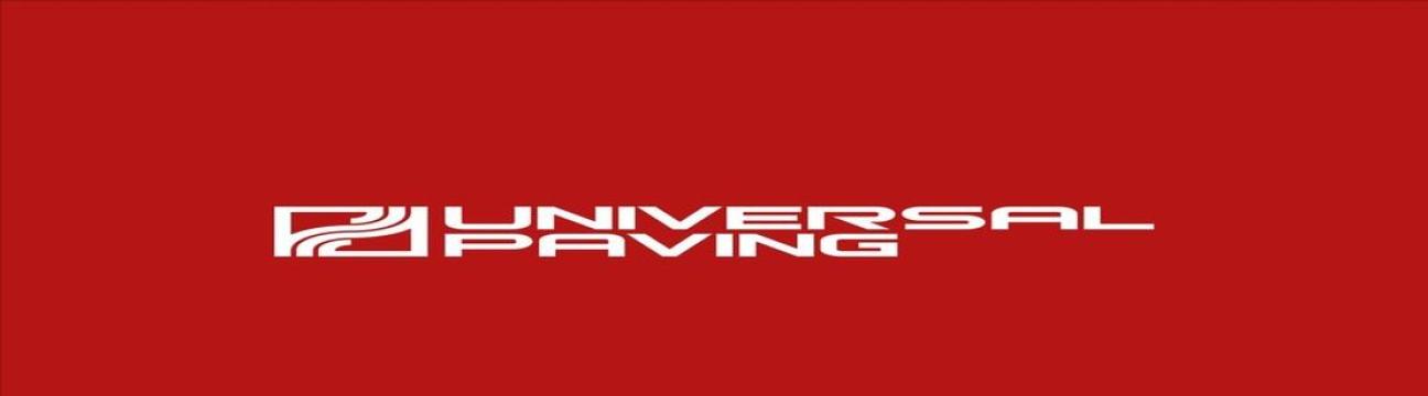 Universal Paving