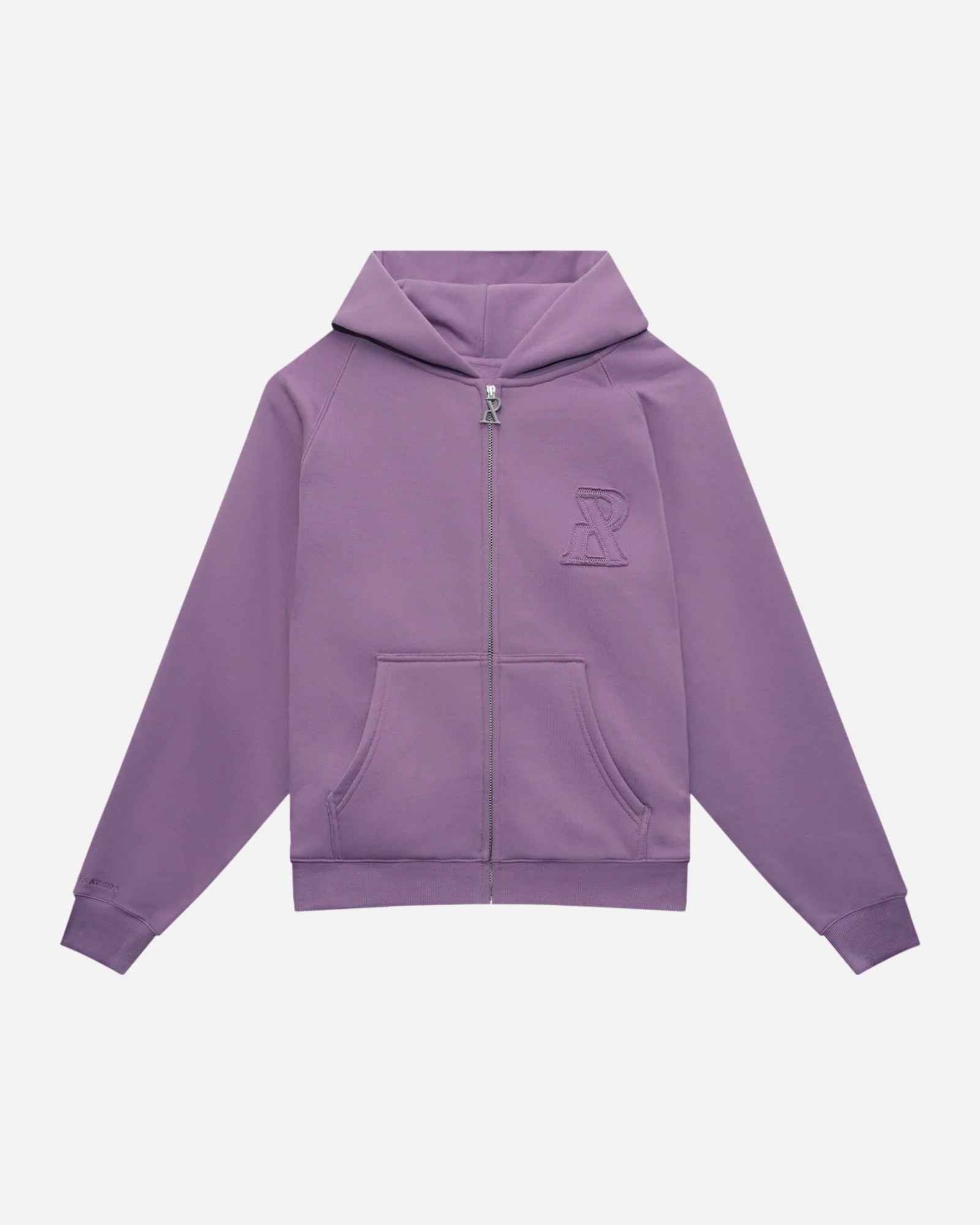 Realism Hoodies