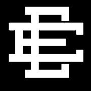 Eric Emanuel