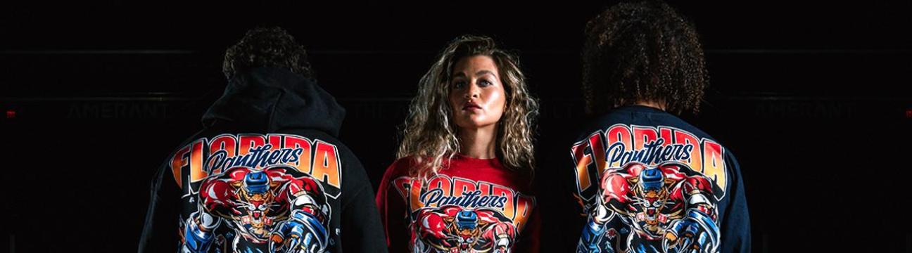 Revenge Clothing