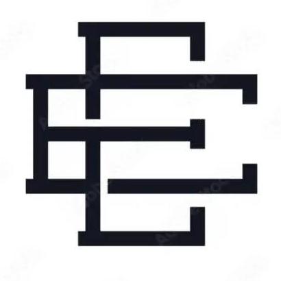 EricEmanuel Shorts