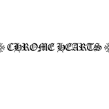 Chrome Hearts