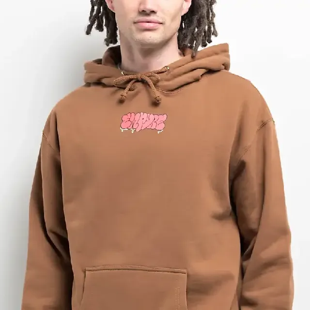 Empyre 123