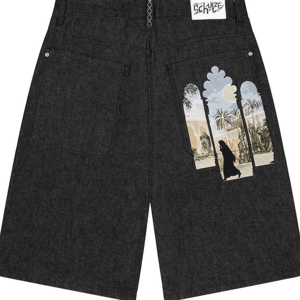 Clints Clothing