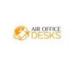 Airoffice Desks