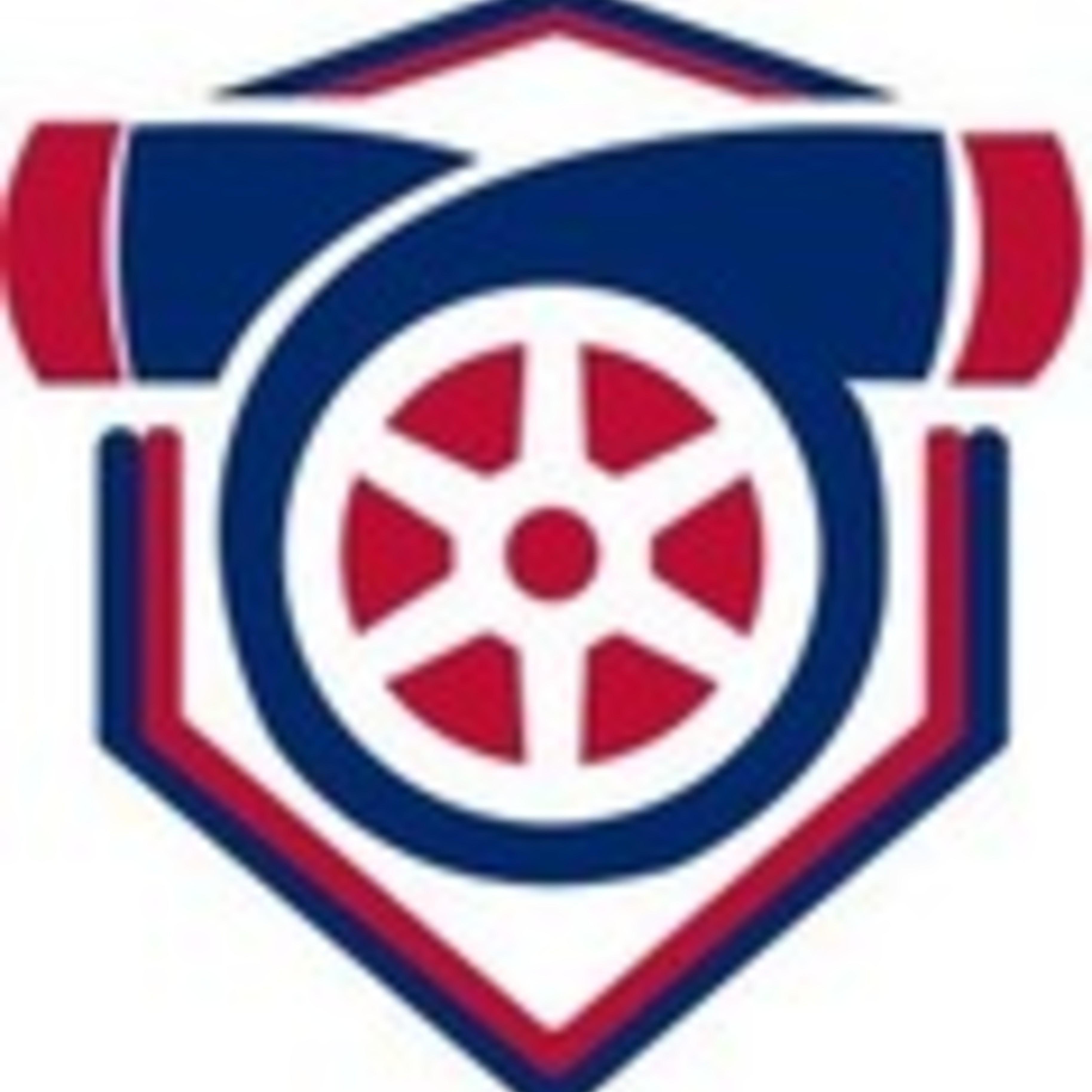 Used Car Engine
