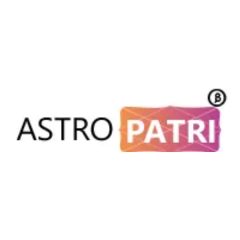 Astro Patri