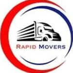Rapid Movers