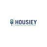 Housiey Property