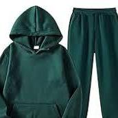 Nofs  Clothing