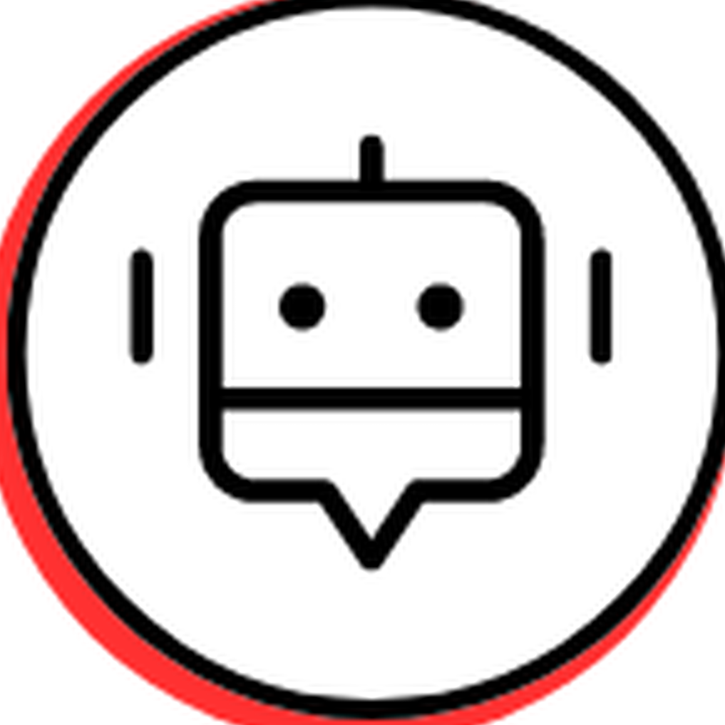 ChatGPT Japan