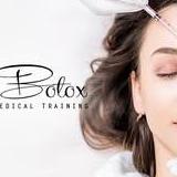 Botox little Rock