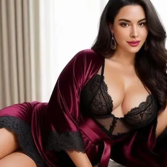 Isha Bansal