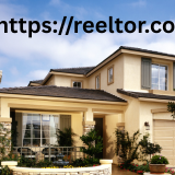 Reeltor Offcial