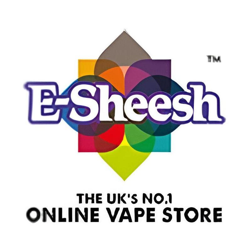 Esheesh United Kingdom