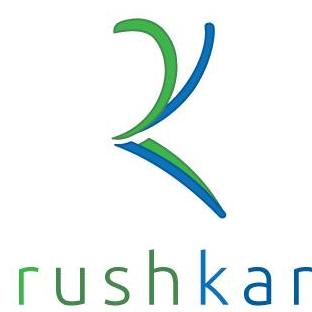 Rushkar Technology Pvt Ltd