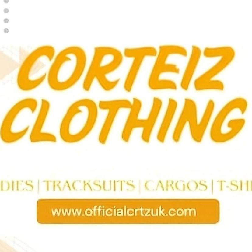 Crtzrtw Store