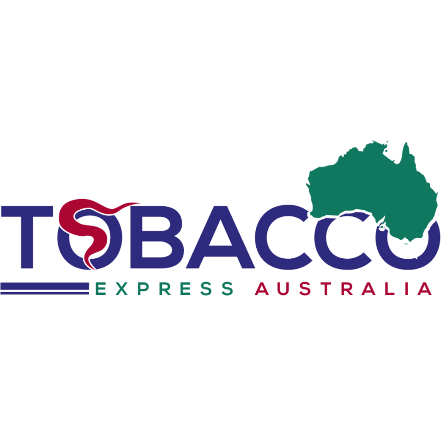 Tobacco Express