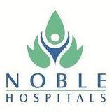 Noble Hospitals