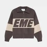 Eme Studio