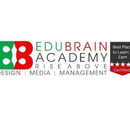 Edu Brain