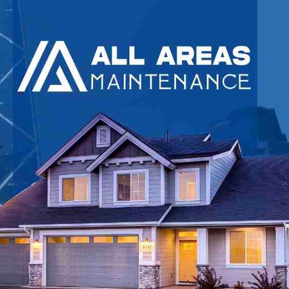 AllAreas Maintenance