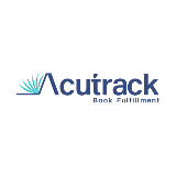 Acutrack, Inc