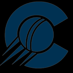 Cbtorg Org