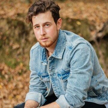 Clayton Farris