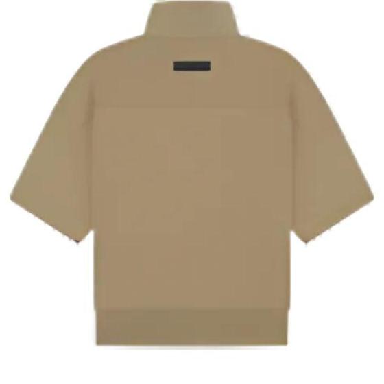 Essentials Clothing