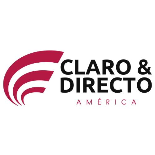 Claro Y Directo