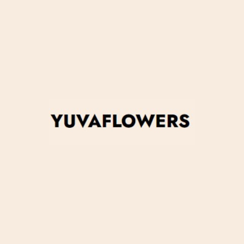 Yuva Vityant