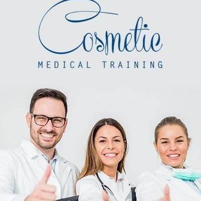 Cosmetic Medical San Francisco
